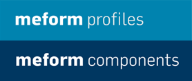 meform profiles GmbH