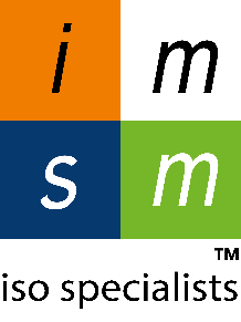 IMSM GmbH