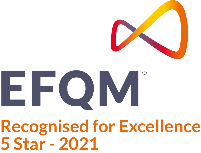 EFQM